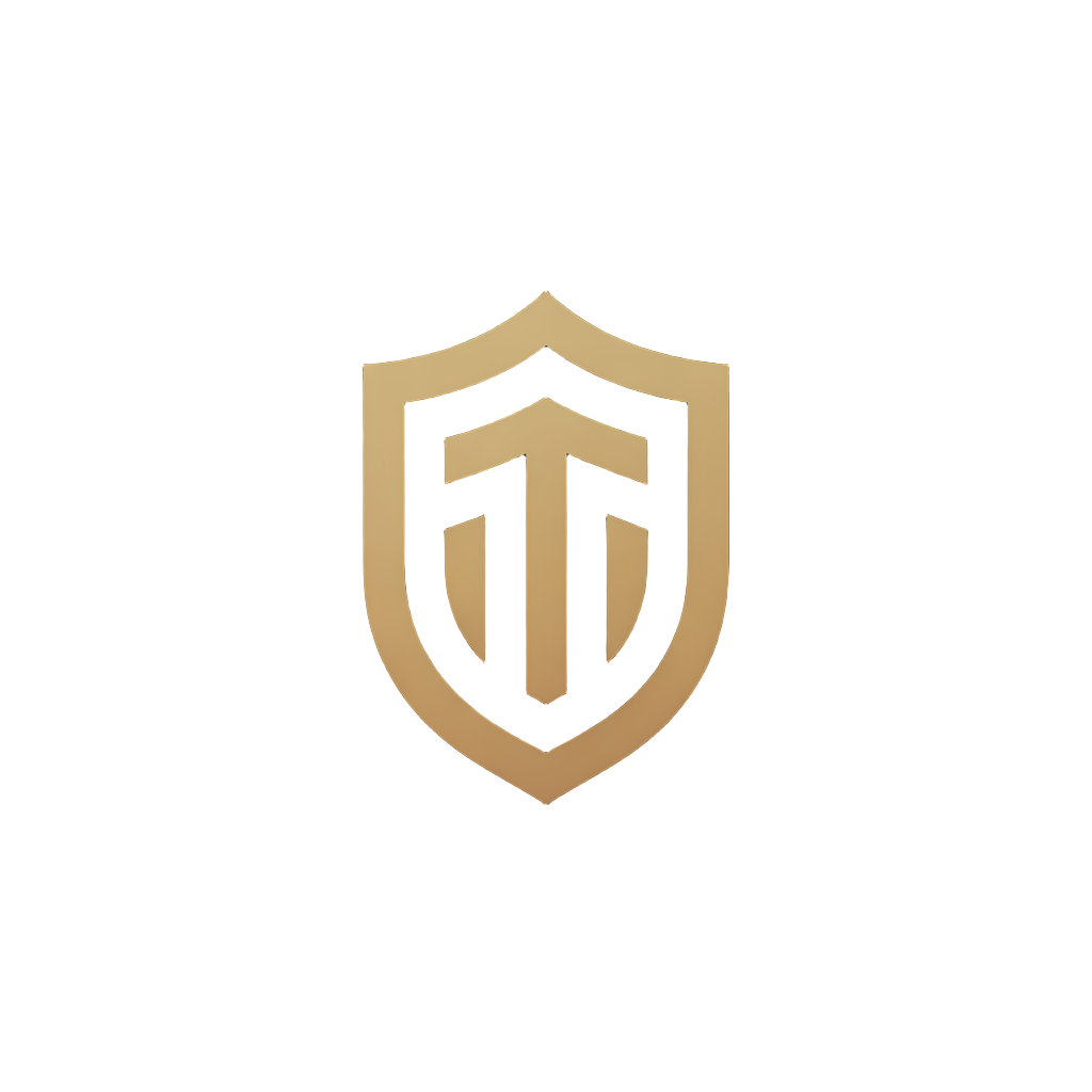 麻豆视频 Logo